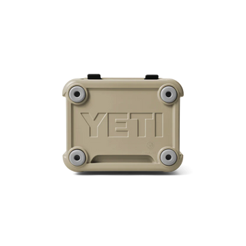 YETI Roadie 24 Tan