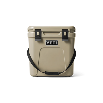 YETI Roadie 24 Tan