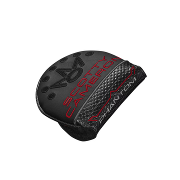 Scotty Cameron 2026 Phantom 5.5