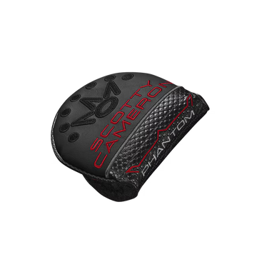 Scotty Cameron 2026 Phantom 9R