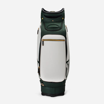 Vessel Season Opener Prime 2.0 Staff 2026 - Green