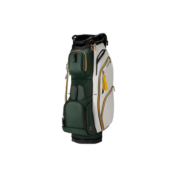Vessel Lux Cart 2.0 15 ways - Season Opener
