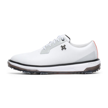 Payntr Reserve Classic RS - White / Black / Blaze