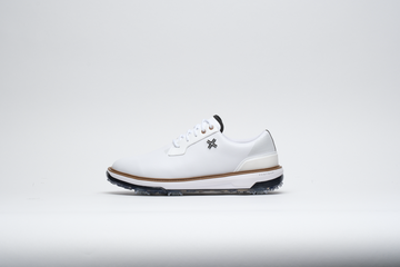Payntr Reserve Classic Tour RS - White / Black / Tan