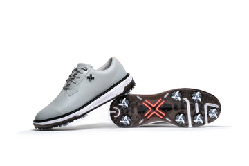 Payntr Reserve Classic RS - Grey