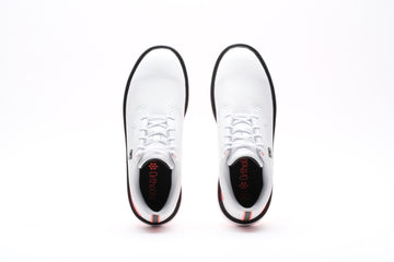 Payntr Golf Reserve Classic SL - White / Blaze / Black