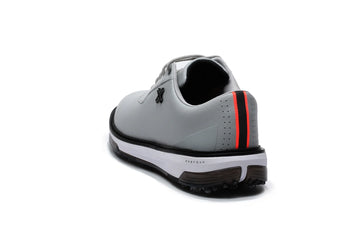 Payntr Reserve Classic RS - Grey