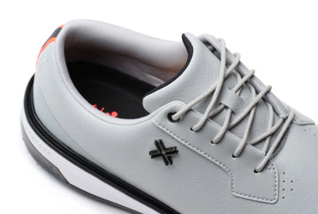 Payntr Reserve Classic RS - Grey