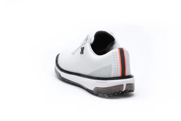Payntr Reserve Classic RS - White / Black / Blaze