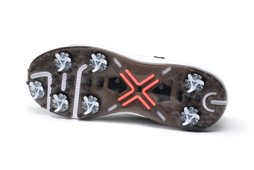 Payntr Reserve Classic RS - Grey