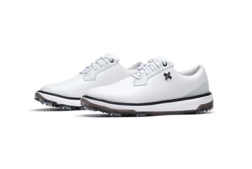 Payntr Reserve Classic RS - White / Black / Blaze