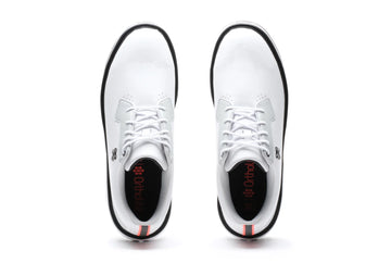 Payntr Reserve Classic RS - White / Black / Blaze