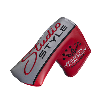 Scotty Cameron NEWPORT 2 Plus