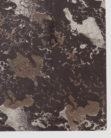 Manors Insulated Course Gilet 2.0 - Woodland