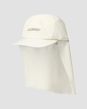 Reebok x Manors Shade Cap - Grey