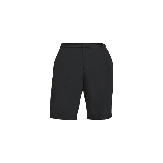 Nike Dri-FIT Hybrid Shorts Black