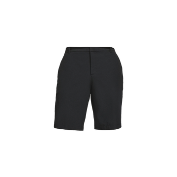 Nike Dri-FIT Hybrid Shorts Black