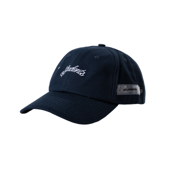 Students Always Together Snap Back Hat Navy