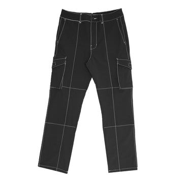 Students Golf Cedric Nylon Cargo Pants