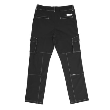 Students Golf Cedric Nylon Cargo Pants