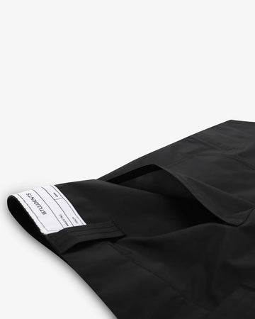 Students Course Studies Alpina Performance Shorts - Black