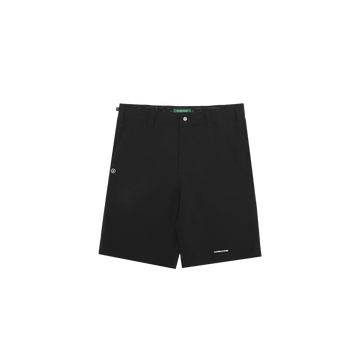 Students Course Studies Alpina Performance Shorts - Black
