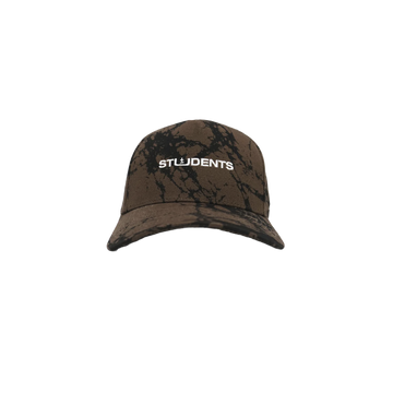 Students Seek Snap Back Hat