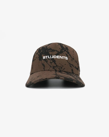 Students Seek Snap Back Hat