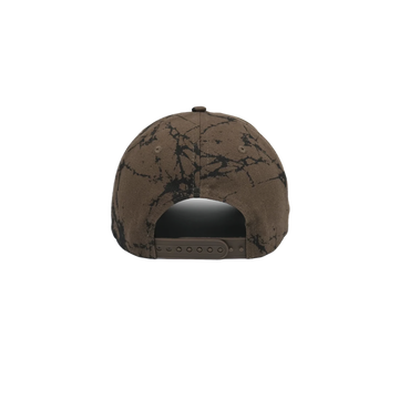 Students Seek Snap Back Hat