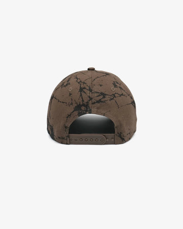 Students Seek Snap Back Hat