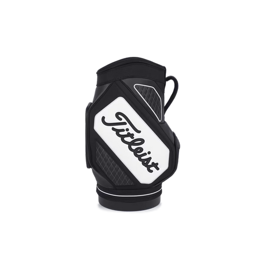 Titleist Den Caddie