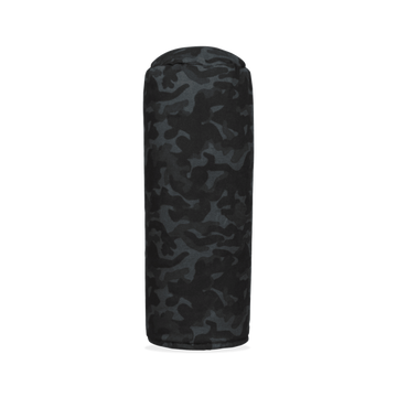 Titleist Barrel "STADRY" Black/Camo Fairway Cover