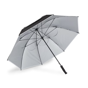 Titleist Tour Double Canopy Umbrella