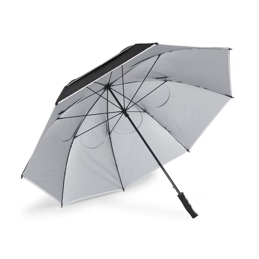 Titleist Tour Double Canopy Umbrella