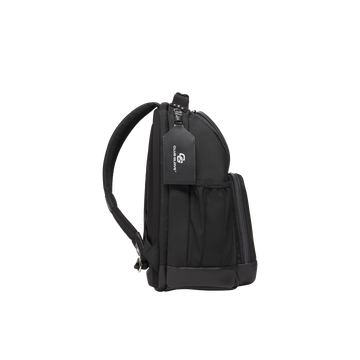 Titleist Club Glove Pro Backpack