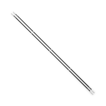 Titleist Alignment Sticks - Zwart