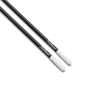 Titleist Alignment Sticks