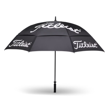 Titleist Tour 더블 캐노피 우산
