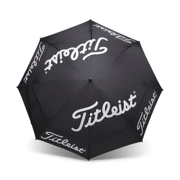 Titleist Tour 더블 캐노피 우산