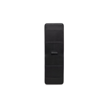 Titleist Yardage Book - Black/White