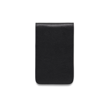 Titleist Yardage Book - Black/White