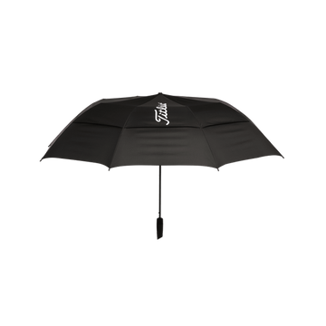 Titleist Players Folding Umbrella