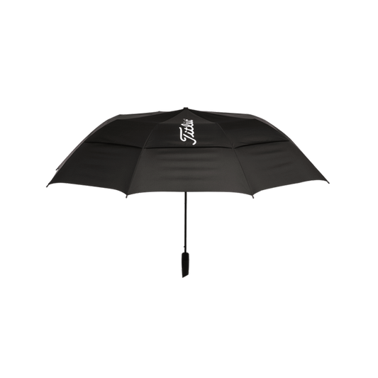 Titleist Players Folding Umbrella