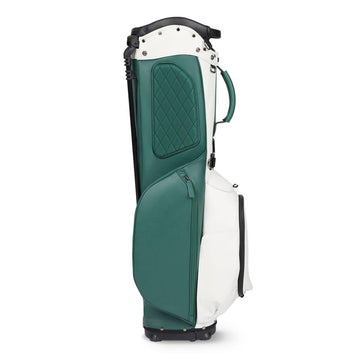 Titleist Links Legend Members - White/Green