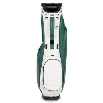 Titleist Links Legend Members - White/Green