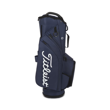 Titleist Cart 14 Golf Bag - Navy