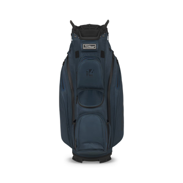 Titleist Cart 14 StaDry Golf Bag - Monterrey/Black