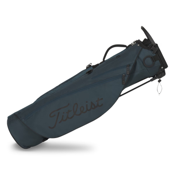 Titleist Premium Carry Golf Bag - Monterrey/Black