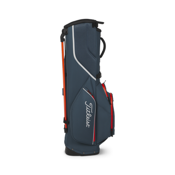 Titleist Players S4 StaDry - Monterey/Flame/Marble