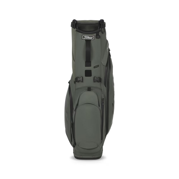 Titleist Players S5 STADRY standbag - Cypress/BLK/BLK